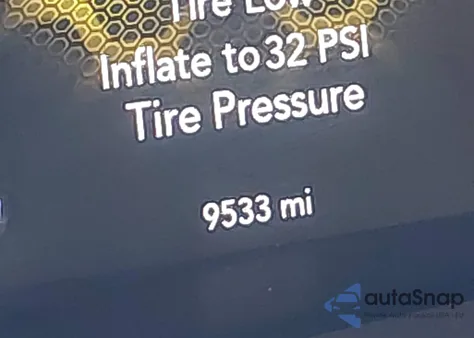 2023 Dodge Charger Scat Pack из США, поврежденный, VIN 2C3CDXGJ3PH566737